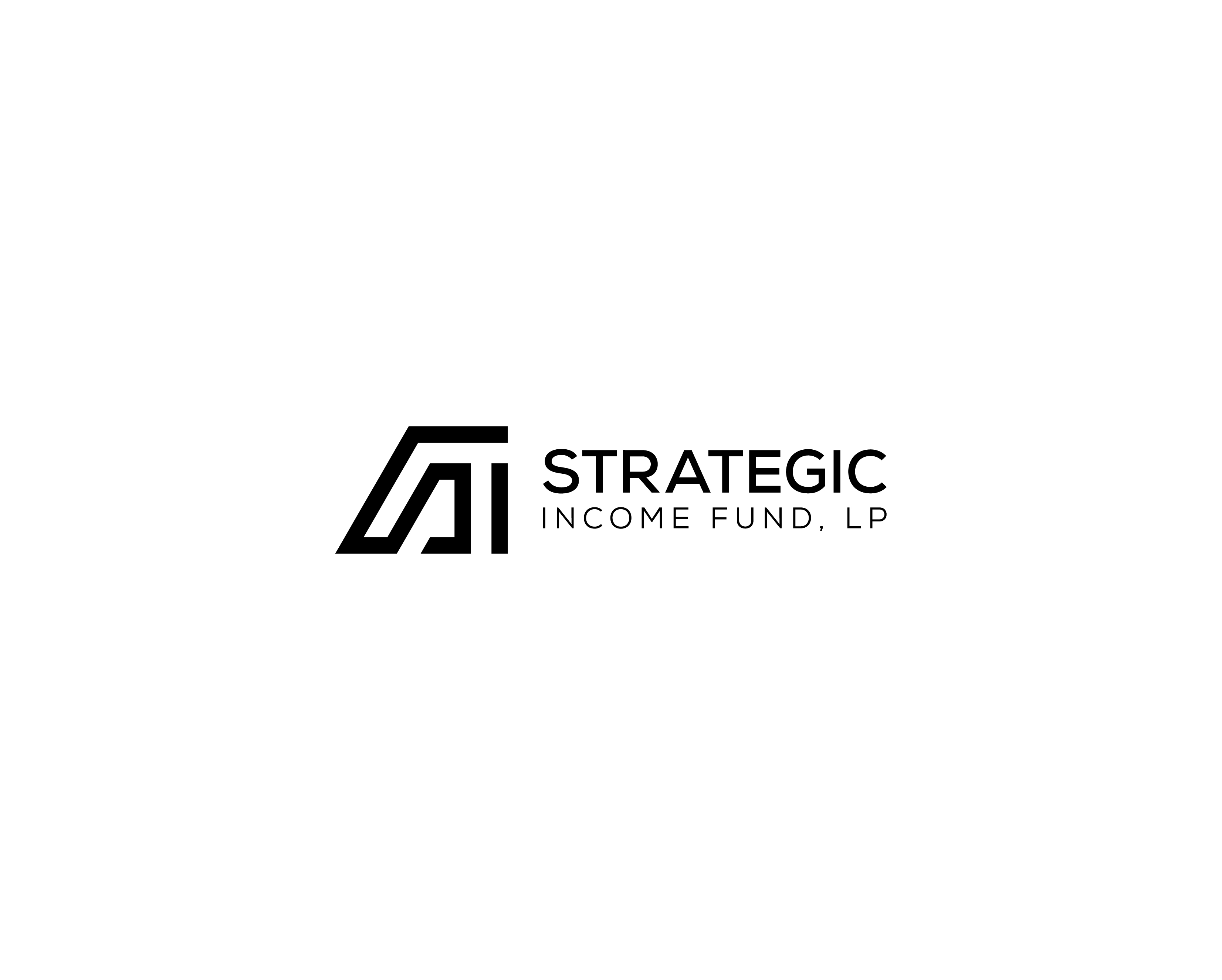 Logo Design by nasim33 for Strategic Associates, LLC | Design #34330979