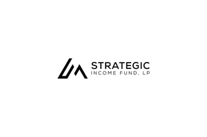 Logo Design by nasim33 for Strategic Associates, LLC | Design: #34331181
