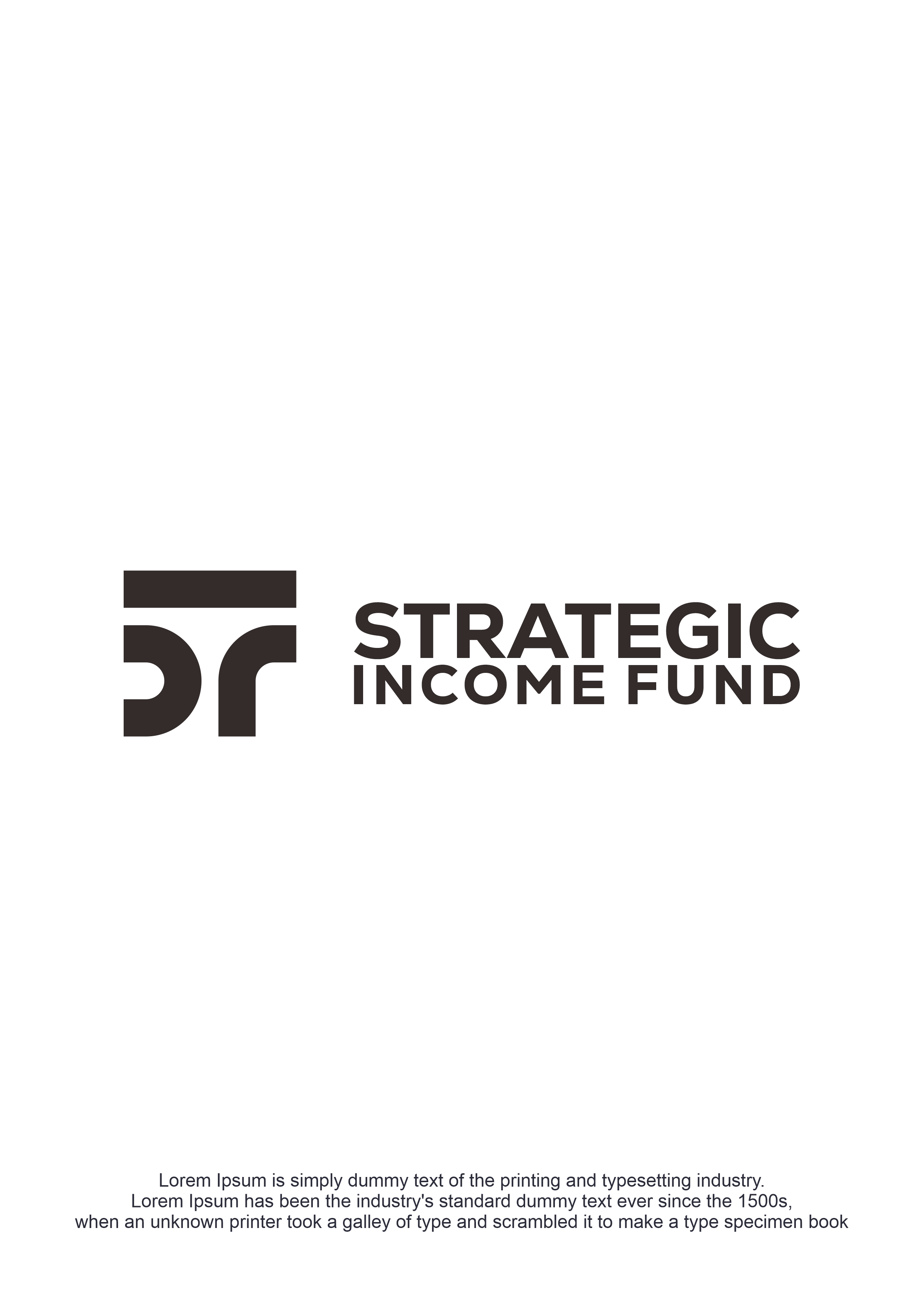 Logo Design by Abigaill_design for Strategic Associates, LLC | Design #34333744