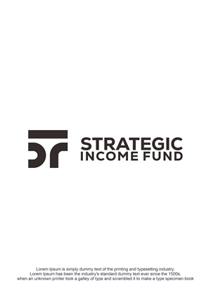 Logo Design by Abigaill_design for Strategic Associates, LLC | Design: #34333744