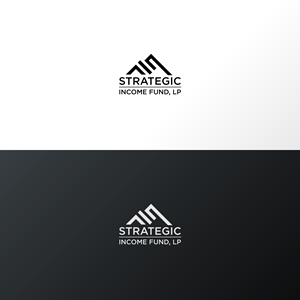 Logo Design by Mhosneezaman for Strategic Associates, LLC | Design: #34348306