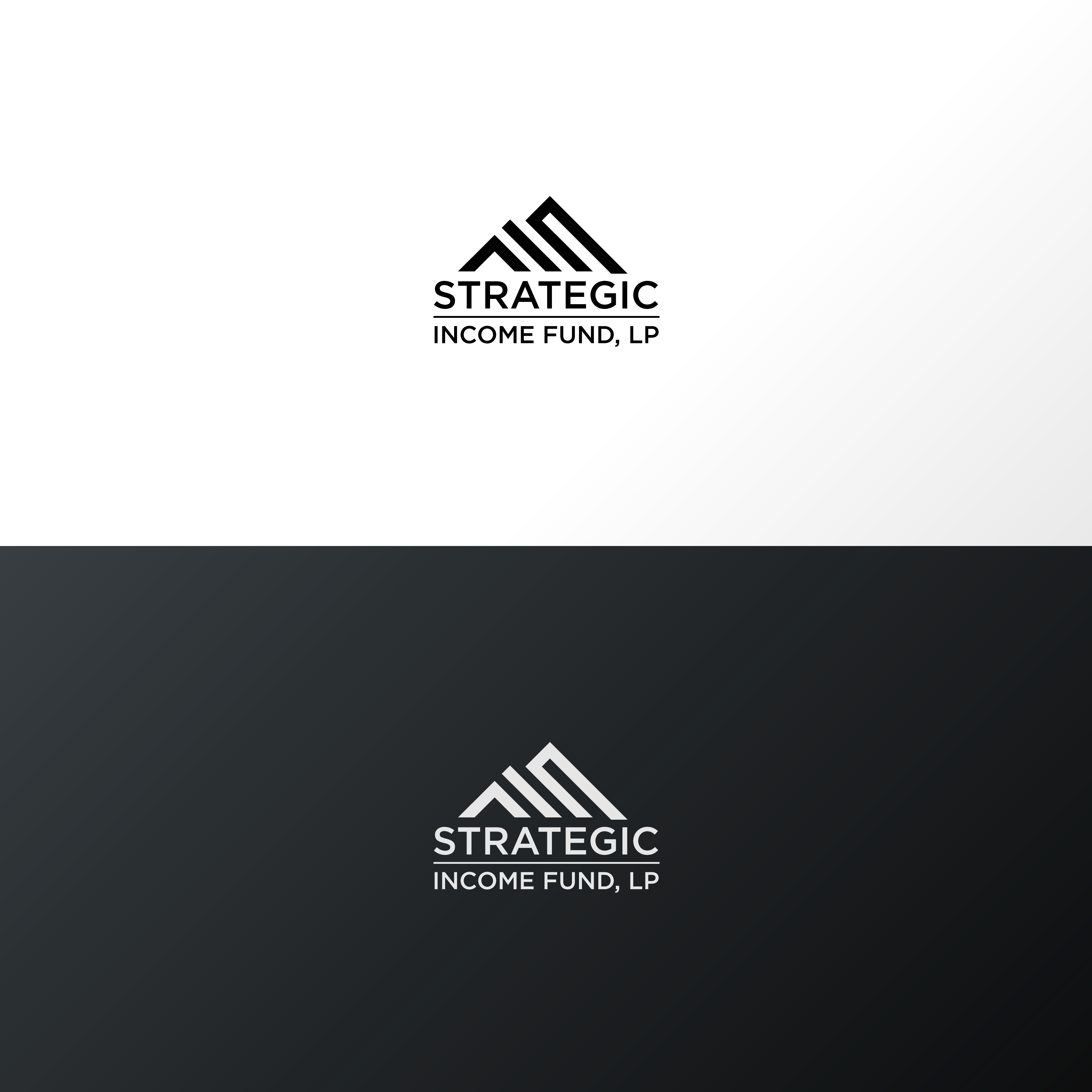 Logo Design by Mhosneezaman for Strategic Associates, LLC | Design #34348334