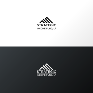 Design de Logo par Mhosneezaman pour Strategic Associates, LLC | Design : #34348334
