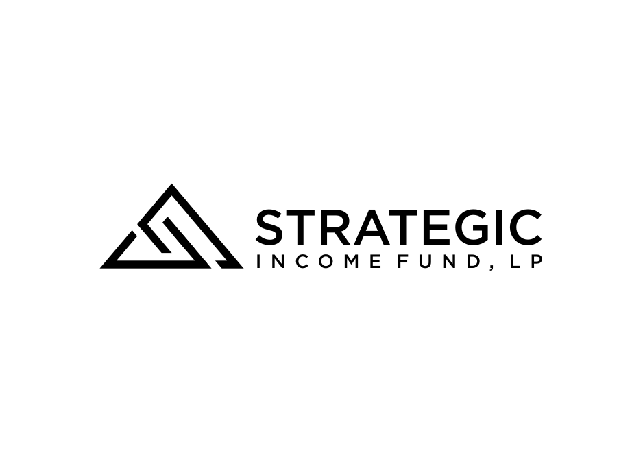 Logo Design by limose for Strategic Associates, LLC | Design #34332830