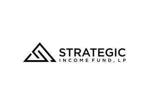 Logo Design by limose for Strategic Associates, LLC | Design: #34332830