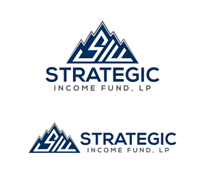 Logo Design by Logotruck for Strategic Associates, LLC | Design: #34352424