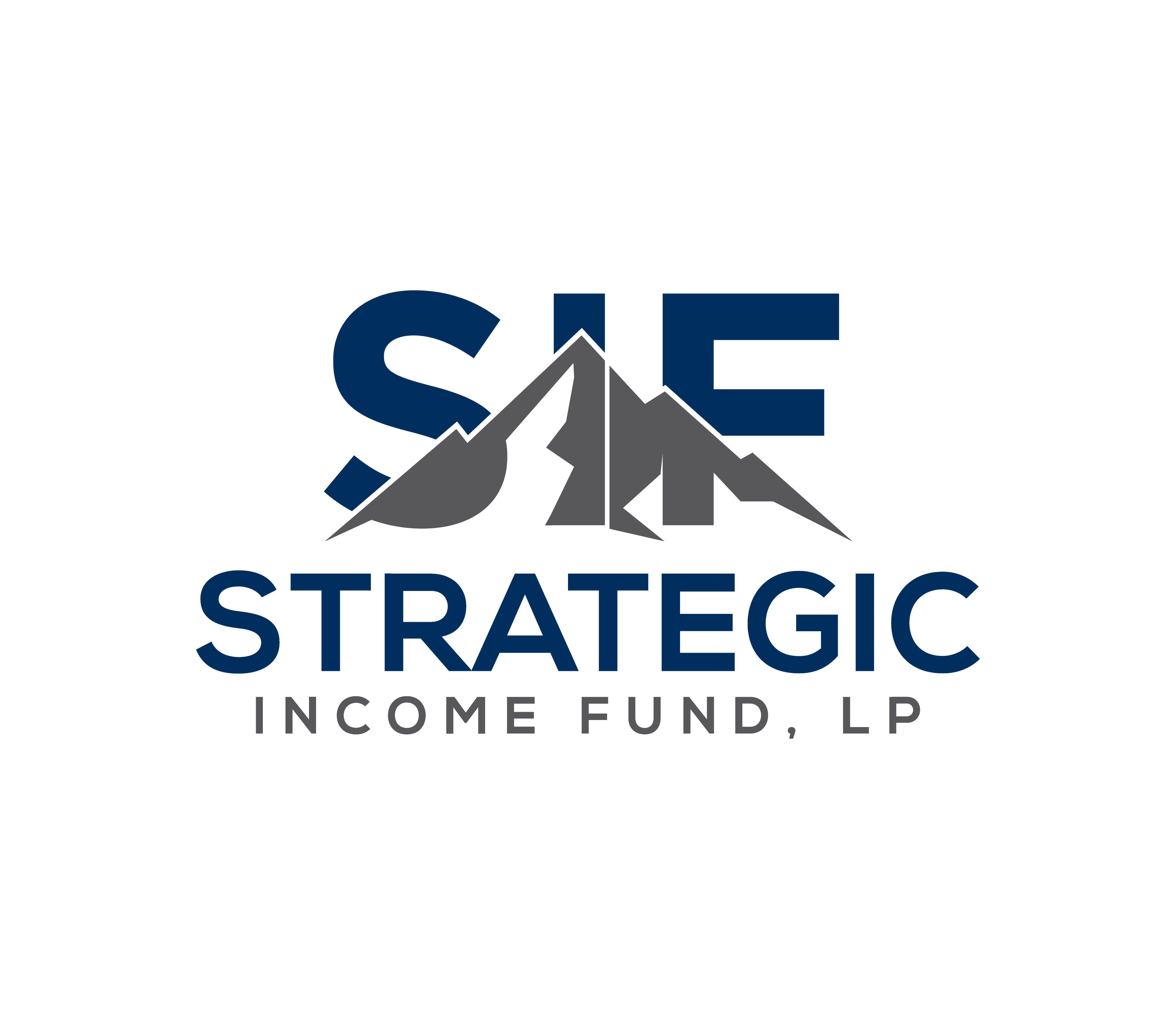 Logo Design by Logotruck for Strategic Associates, LLC | Design #34352425