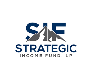 Logo Design by Logotruck for Strategic Associates, LLC | Design: #34352425