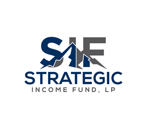 Logo Design by Logotruck for Strategic Associates, LLC | Design: #34352426
