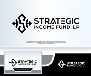 Logo Design by Apache Kretek for Strategic Associates, LLC | Design: #34330729