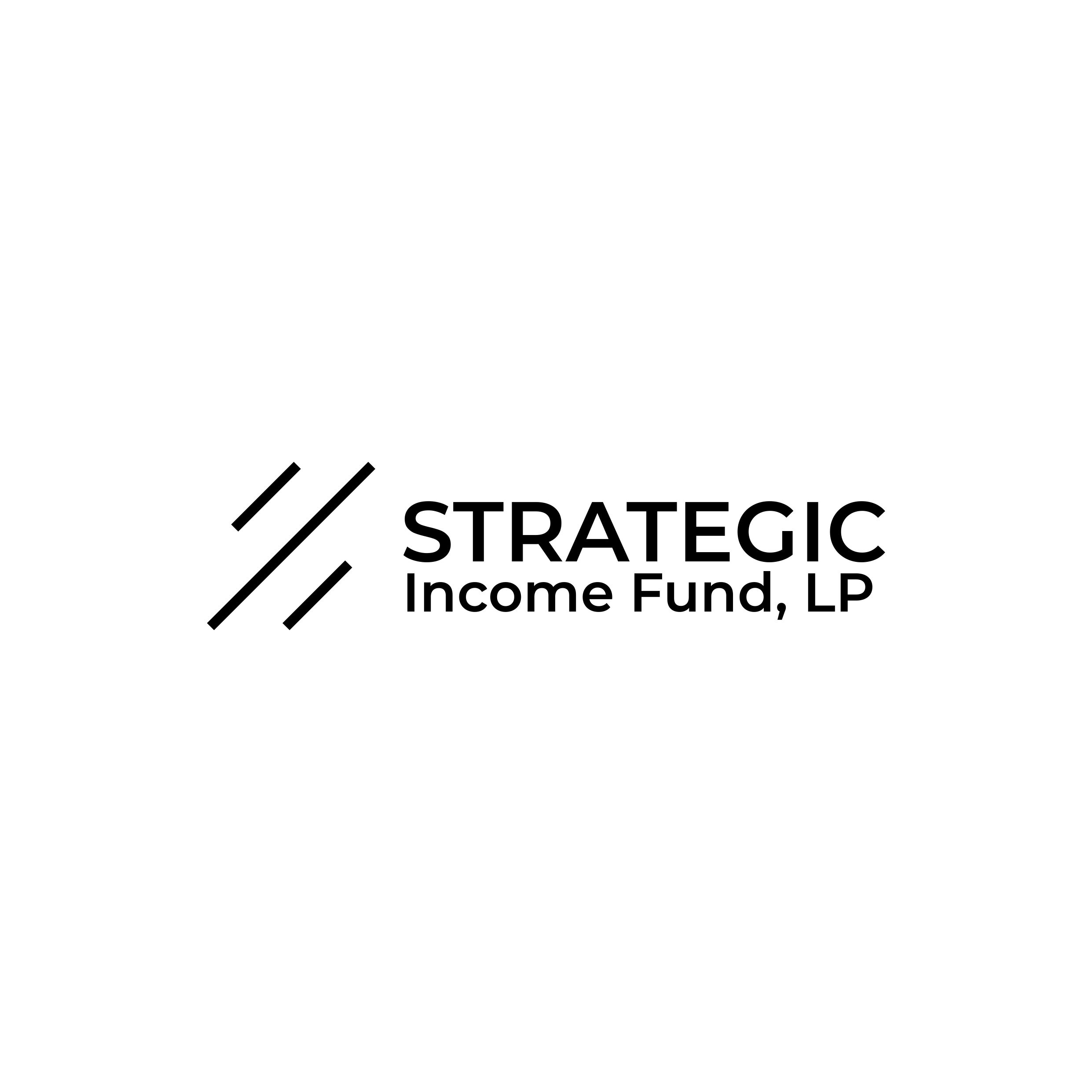 Logo-Design von Jeferson HP für Strategic Associates, LLC | Design #34331224