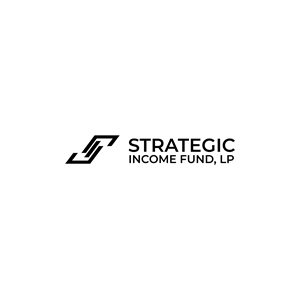 Logo Design by Jeferson HP for Strategic Associates, LLC | Design: #34331226