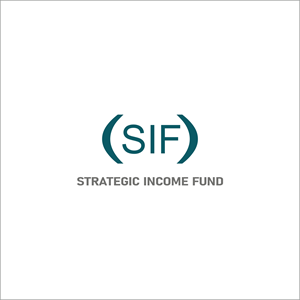Logo-Design von SHEULY für Strategic Associates, LLC | Design: #34361158