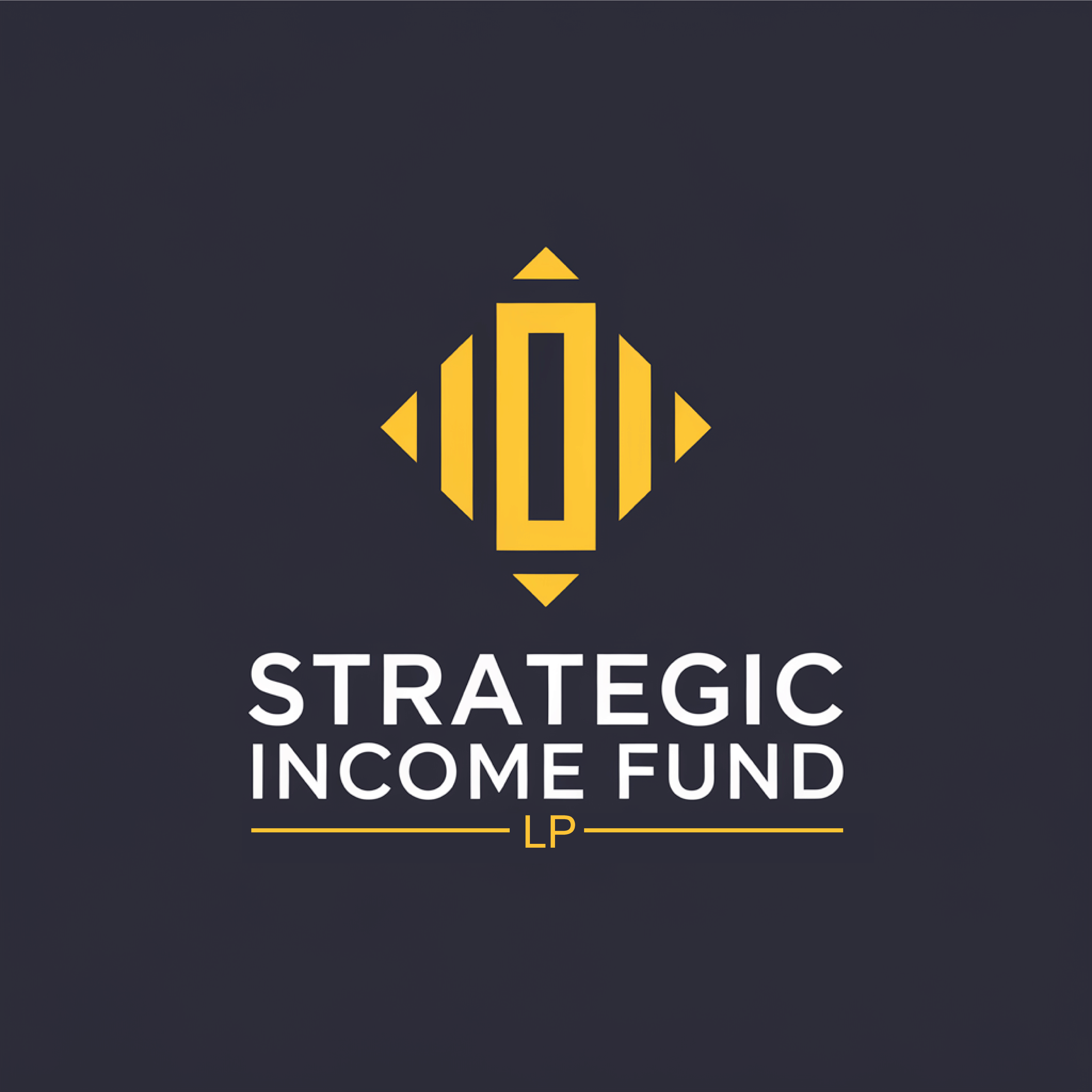 Logo Design by Mir Graphics for Strategic Associates, LLC | Design #34331192
