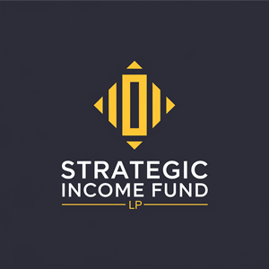 Logo Design by Mir Graphics for Strategic Associates, LLC | Design: #34331192