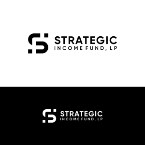 Logo Design by Arya Stark for Strategic Associates, LLC | Design: #34346000
