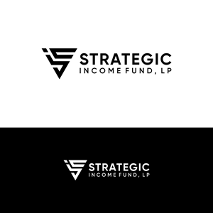 Logo Design by Arya Stark for Strategic Associates, LLC | Design: #34346001