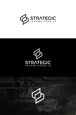 Logo-Design von faria24/7 für Strategic Associates, LLC | Design: #34331914
