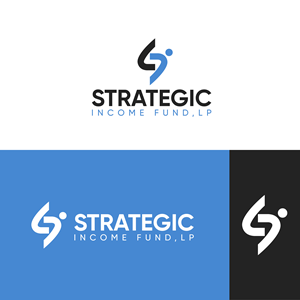 Logo-Design von faria24/7 für Strategic Associates, LLC | Design: #34331985
