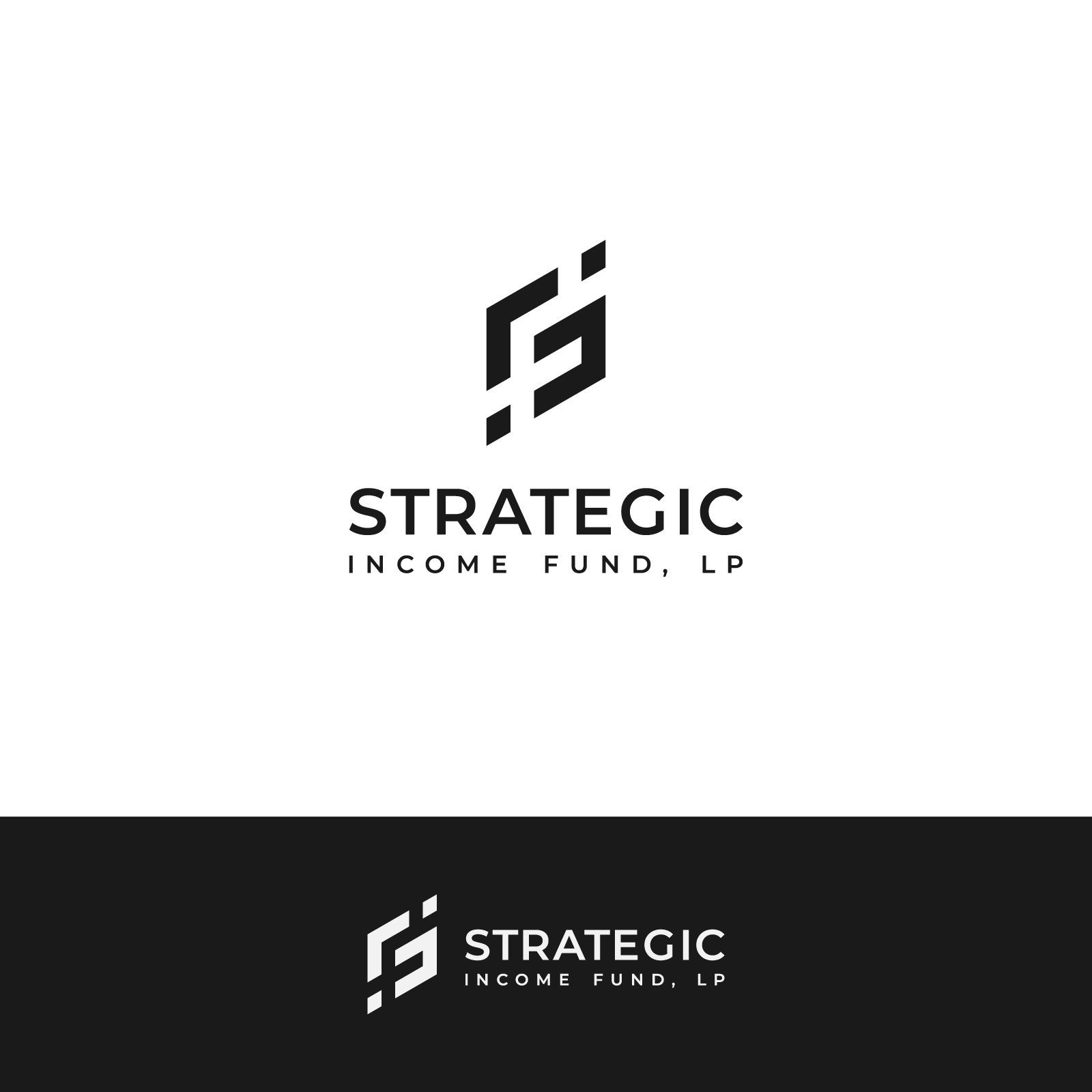 Logo Design by jefri0 for Strategic Associates, LLC | Design #34364226