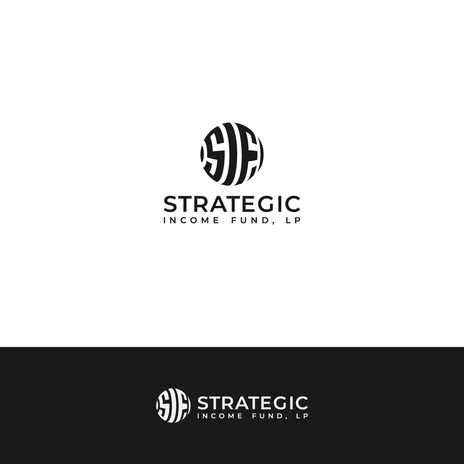 Logo Design by jefri0 for Strategic Associates, LLC | Design #34364231