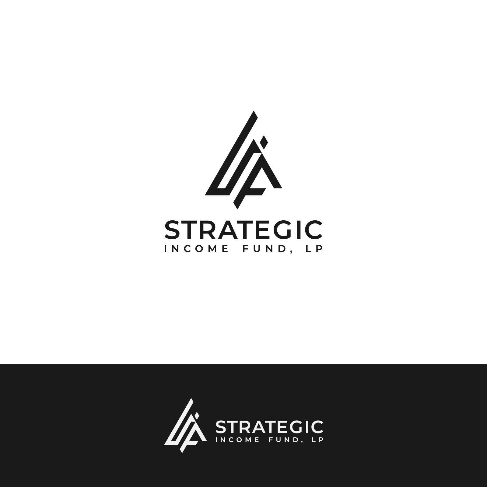 Logo Design by jefri0 for Strategic Associates, LLC | Design #34365407