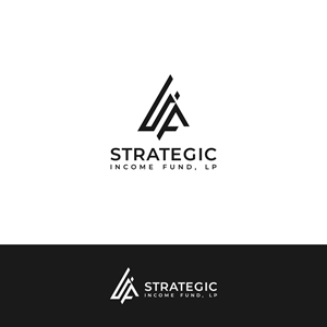 Design de Logo par jefri0 pour Strategic Associates, LLC | Design : #34365407