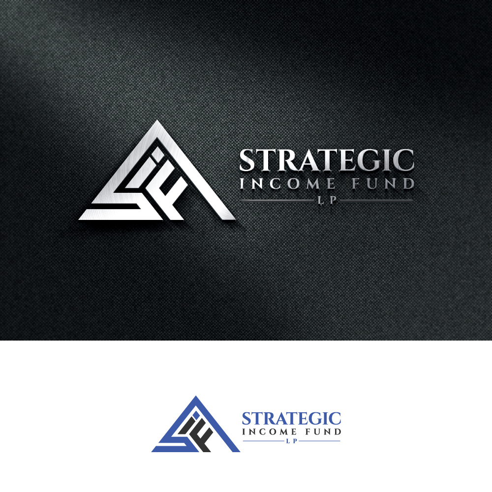 Logo-Design von Hamza  Al-Muttalib für Strategic Associates, LLC | Design #34336755