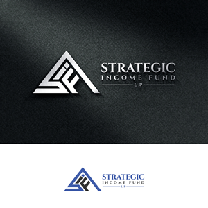 Logo Design by Hamza  Al-Muttalib for Strategic Associates, LLC | Design: #34336755