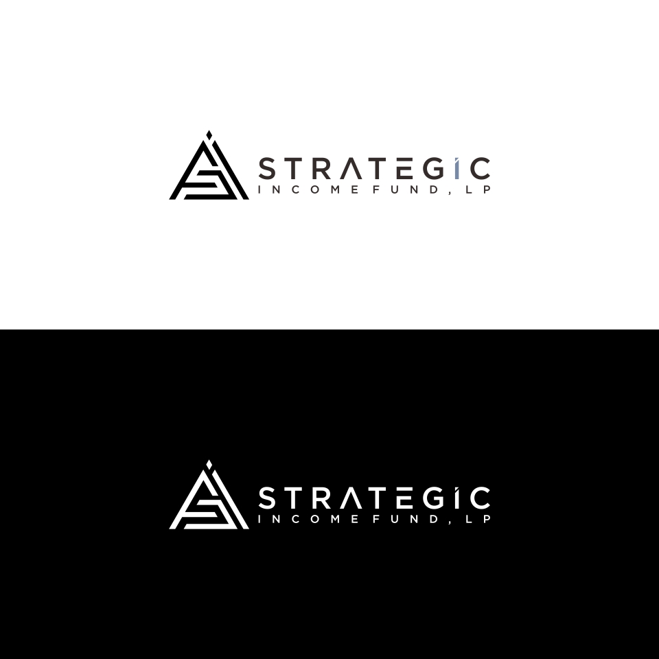 Logo Design by pi2lungan for Strategic Associates, LLC | Design #34338606