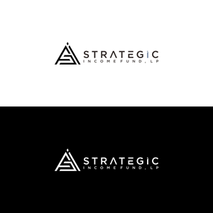 Logo Design by pi2lungan for Strategic Associates, LLC | Design: #34338606