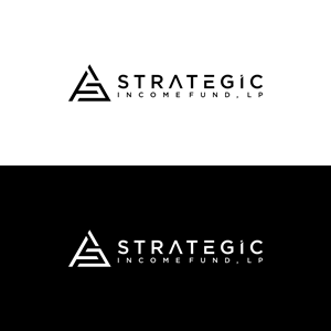Logo Design by pi2lungan for Strategic Associates, LLC | Design: #34338607