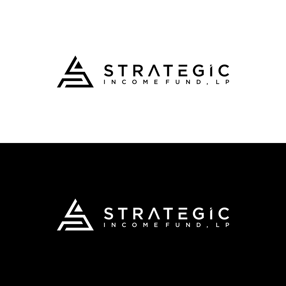 Logo-Design von pi2lungan für Strategic Associates, LLC | Design #34338608