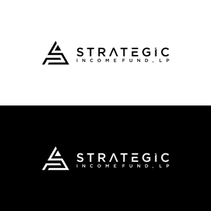 Logo Design by pi2lungan for Strategic Associates, LLC | Design: #34338608