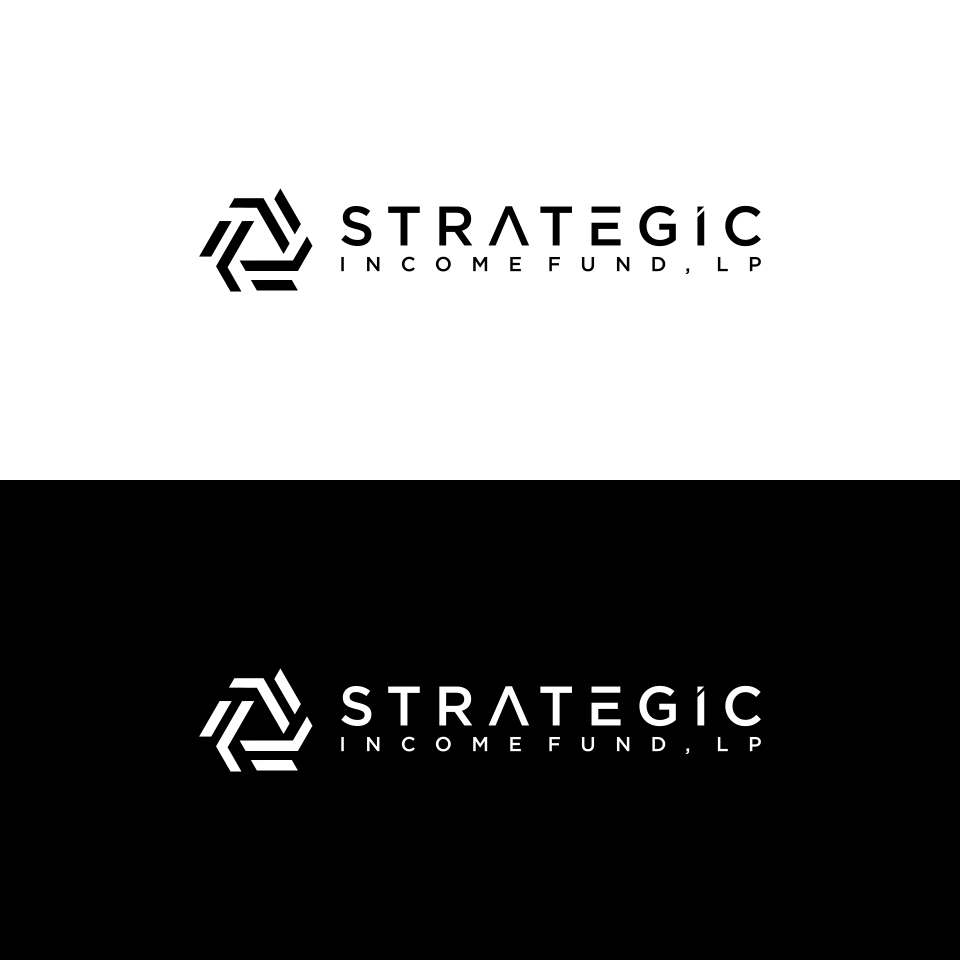 Logo Design by pi2lungan for Strategic Associates, LLC | Design #34338610