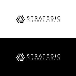 Design de Logo par pi2lungan pour Strategic Associates, LLC | Design : #34338610