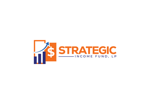 Logo-Design von Mery_2007 für Strategic Associates, LLC | Design: #34331629