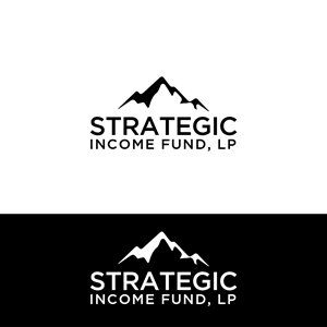 Logo Design by Noor Ezz for Strategic Associates, LLC | Design: #34341664