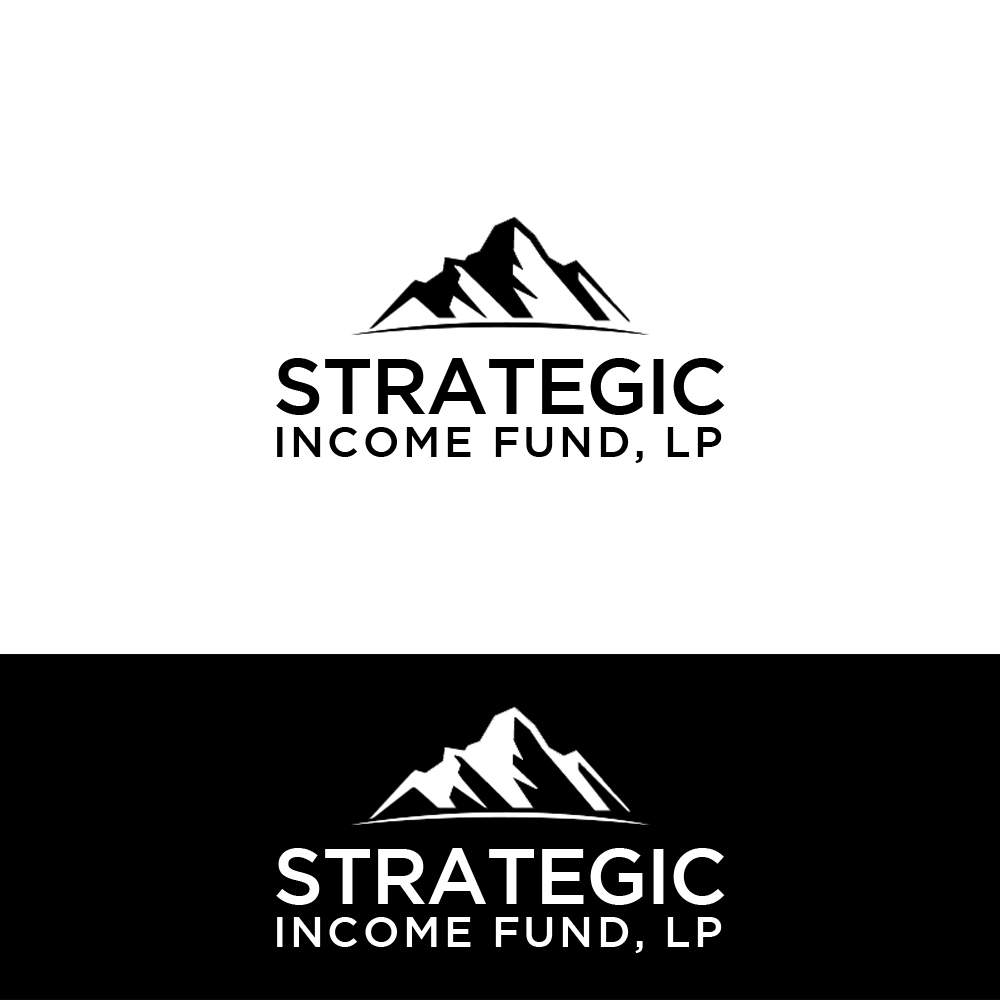 Logo Design by Noor Ezz for Strategic Associates, LLC | Design #34341665