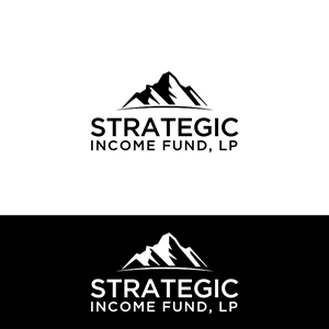 Design de Logo par Noor Ezz pour Strategic Associates, LLC | Design : #34341665