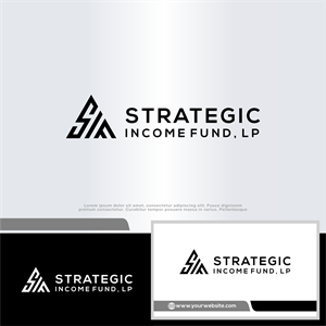 Design de Logo par win it pour Strategic Associates, LLC | Design : #34332791