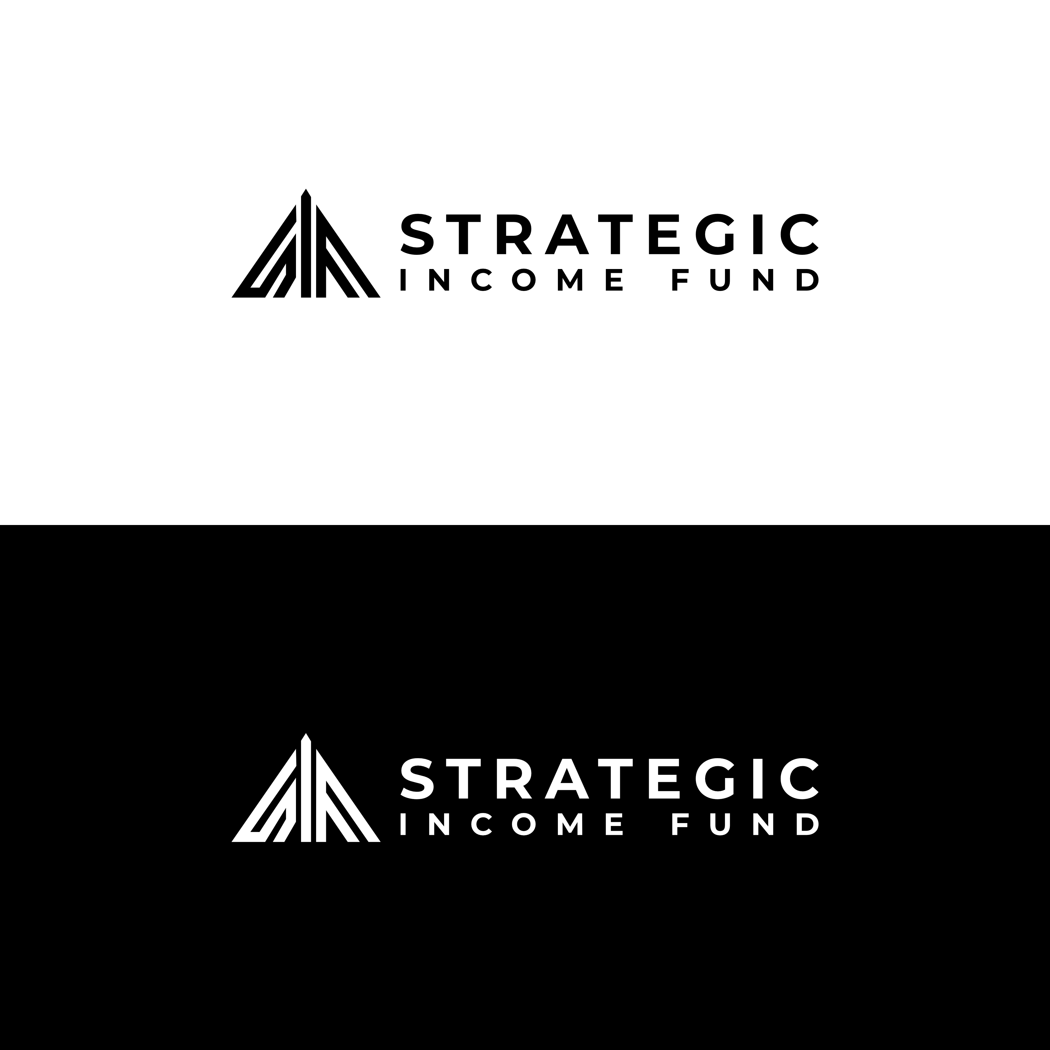 Diseño de Logo por MasMasDesign para Strategic Associates, LLC | Diseño #34340389