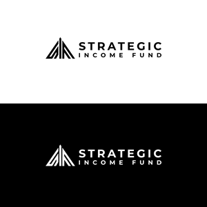 Logo Design by MasMasDesign for Strategic Associates, LLC | Design: #34340389