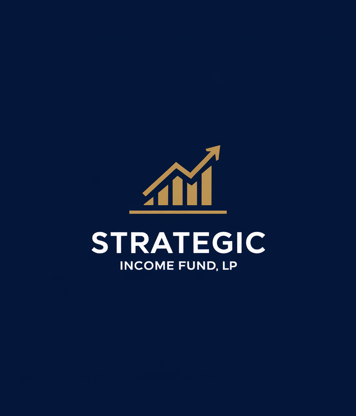 Logo Design by Riyaa.001 for Strategic Associates, LLC | Design #34331523