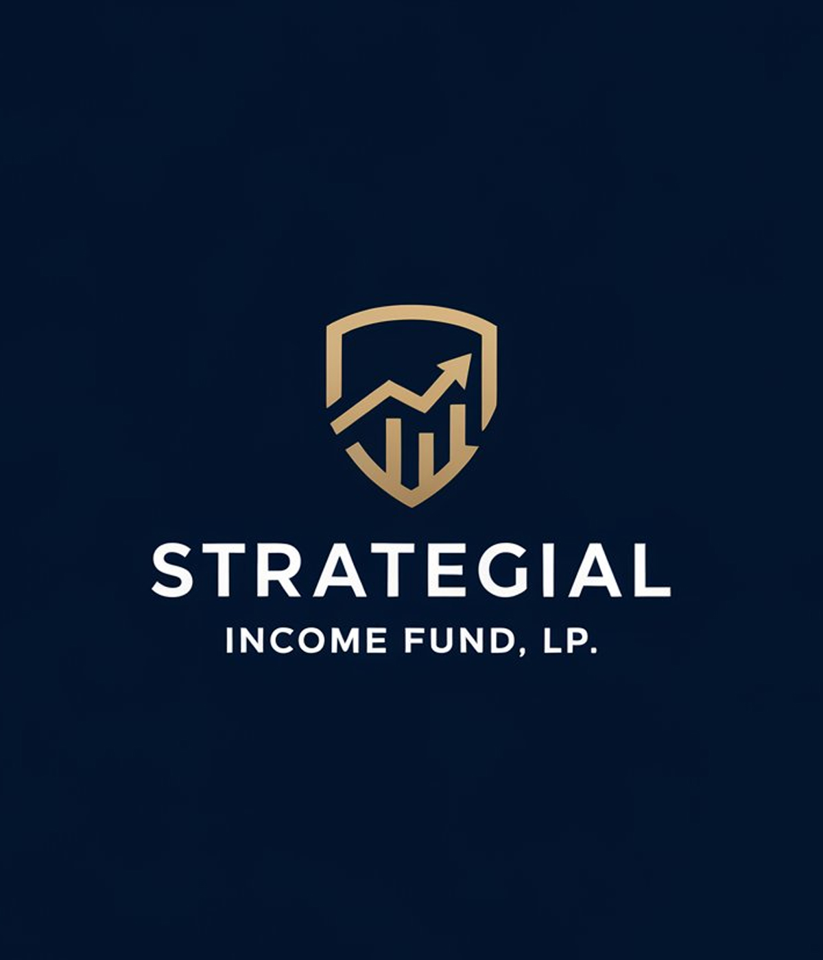 Design de Logo par Ri.112211 pour Strategic Associates, LLC | Design #34331526