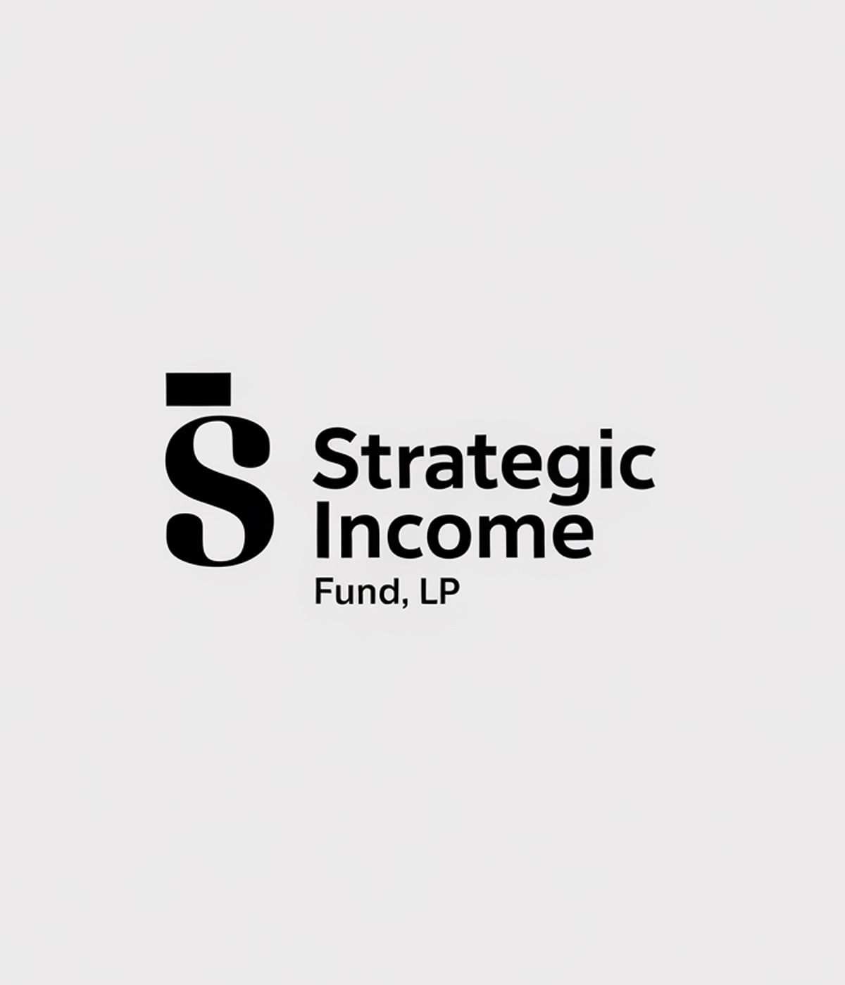 Logo Design by Ri.112211 for Strategic Associates, LLC | Design #34331529