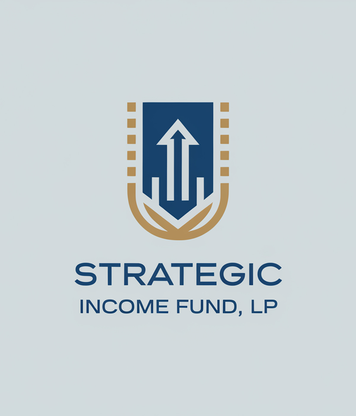 Logo-Design von Ri.112211 für Strategic Associates, LLC | Design #34331530