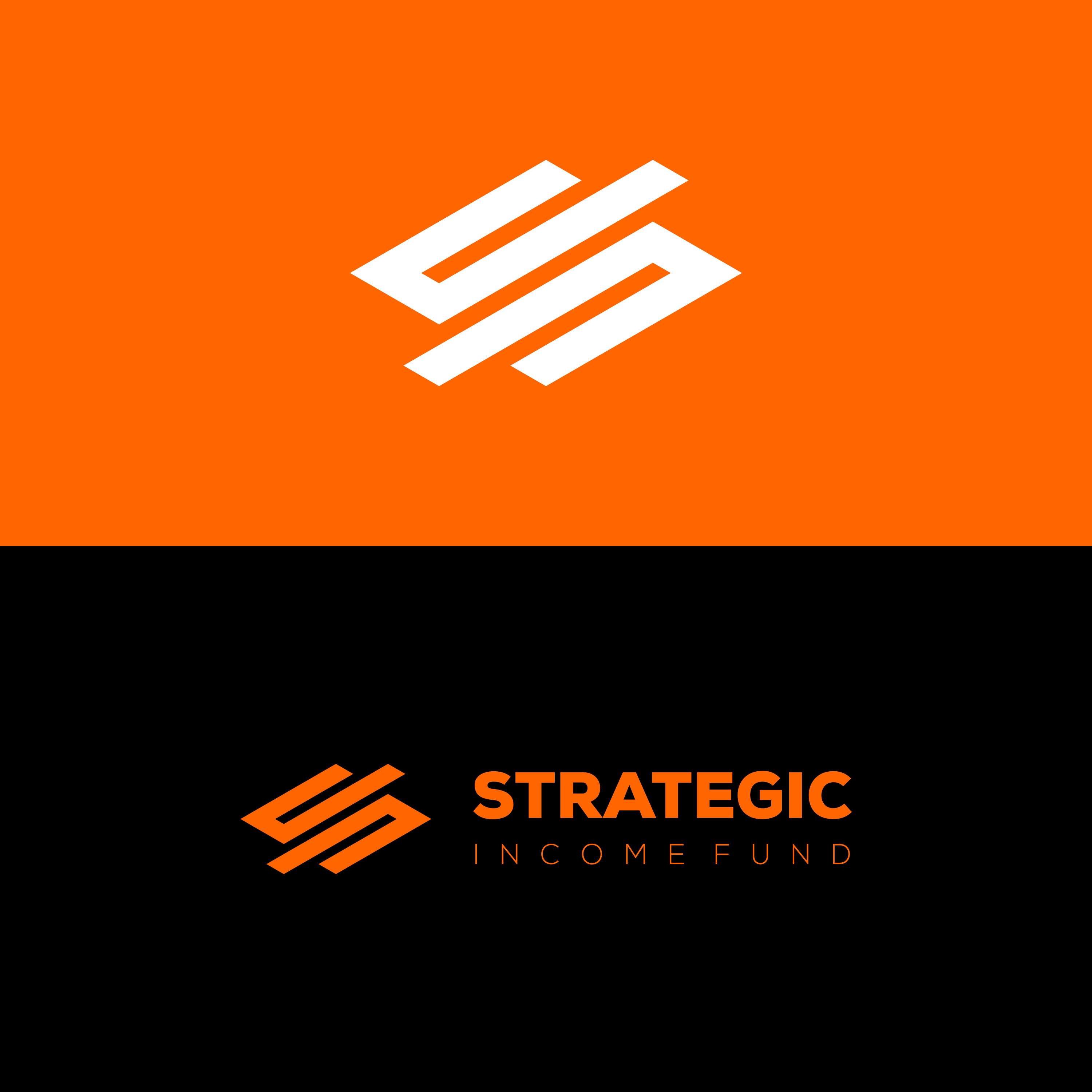 Logo Design by ArtAND_Studio for Strategic Associates, LLC | Design #34345162
