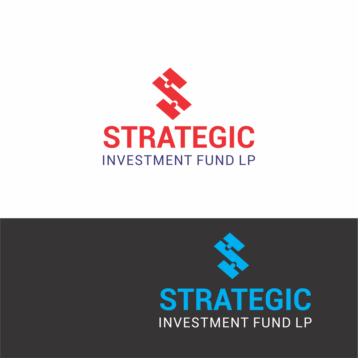 Design de Logo par Blueberry pour Strategic Associates, LLC | Design #34345563