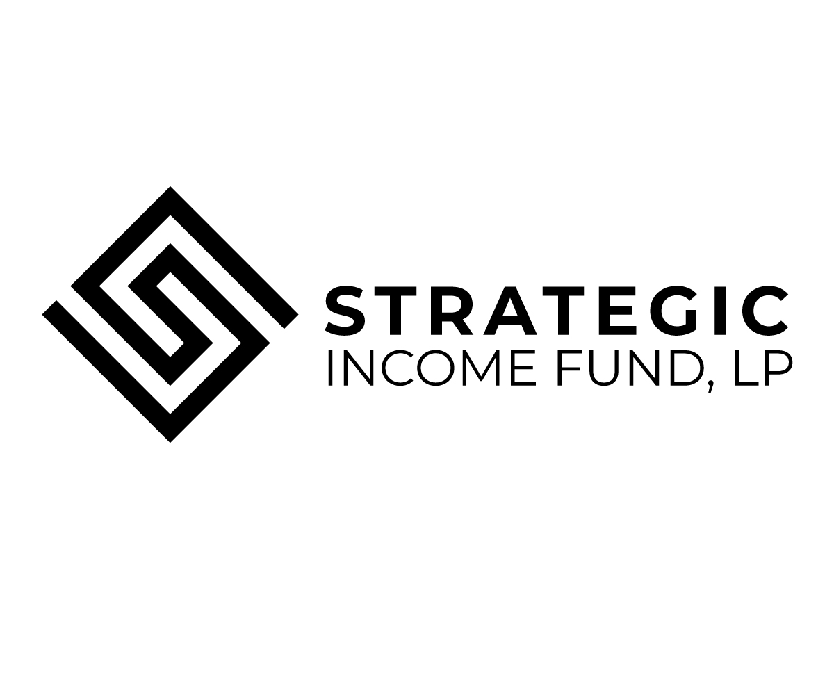 Logo Design by Graffical Sam for Strategic Associates, LLC | Design #34337780